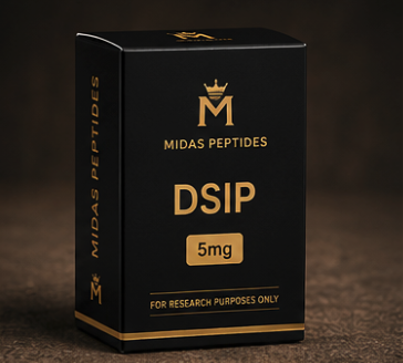 DSIP 5mg