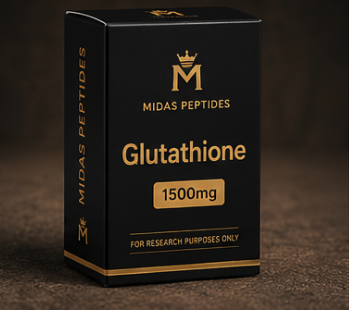 Glutathione 1500mg