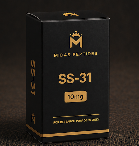 SS-31 10mg